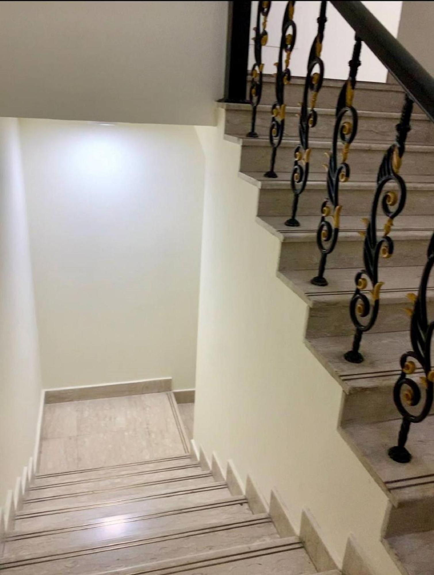 Guest house In House