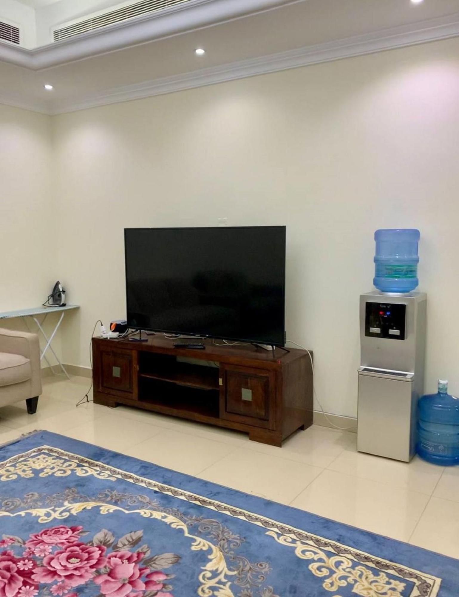Guest house In House *